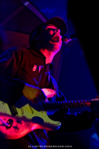 mg_8076