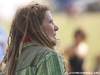 mg_5295-copy