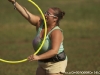 mg_5296-copy