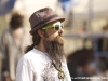 mg_5297-copy