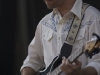 mg_5298-copy