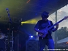 mg_5486-copy