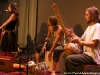 mg_5504-copy