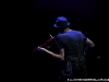 mg_5547-copy