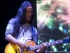 Arise Music Festival 1 by Elliot Siff