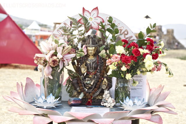 mg_5966-copy