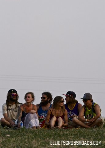 mg_5973-copy