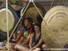 mg_5785-copy