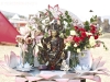 mg_5966-copy