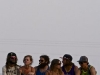 mg_5973-copy