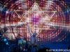 mg_6062-copy