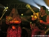 mg_6082-copy