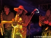 mg_6083-copy