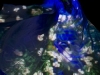 mg_6225-copy