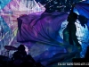 mg_6228-copy