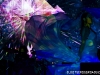 mg_6229-copy