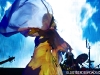 mg_6238-copy