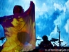 mg_6240-copy