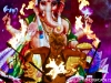 mg_6269-copy
