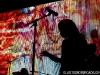 mg_6284-copy