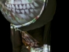 mg_6406-copy