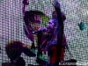 mg_6428-copy