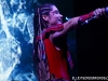 mg_6445-copy