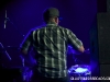 mg_6475-copy