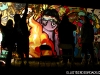 mg_6552-copy