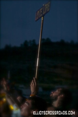 mg_6806-copy
