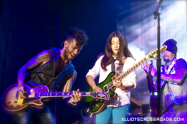 mg_6867-copy