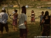 mg_6583-copy