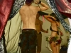 mg_6590-copy