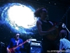 mg_6767-copy
