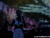 mg_6788-copy