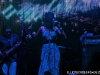 mg_6789-copy