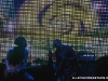 mg_6797-copy