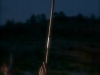 mg_6806-copy