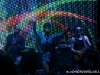 mg_6809-copy