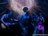mg_6817-copy