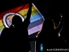 mg_6828-copy