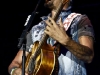 mg_6830-copy