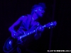 mg_6853-copy