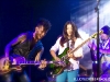mg_6867-copy