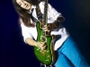 mg_6872-copy
