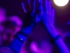 mg_6885-copy