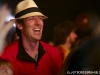 mg_6912-copy
