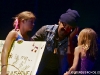 mg_6917-copy