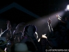 mg_6947-copy