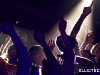 mg_6952-copy